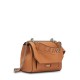 LANCEL SAC RABAT S NINON A09221