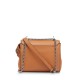 LANCEL SAC RABAT S NINON A09221