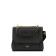 LANCEL SAC RABAT S NINON A09221