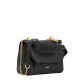 LANCEL SAC RABAT S NINON A09221