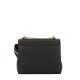 LANCEL SAC RABAT S NINON A09221