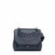 LANCEL SAC RABAT S NINON A09221