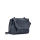 LANCEL SAC RABAT S NINON A09221