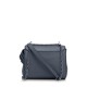 LANCEL SAC RABAT S NINON A09221