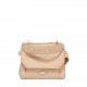 LANCEL SAC RABAT S NINON A09221