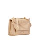 LANCEL SAC RABAT S NINON A09221