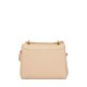 LANCEL SAC RABAT S NINON A09221