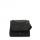 LANCEL SAC RABAT S NINON A09221