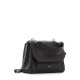 LANCEL SAC RABAT S NINON A09221