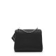 LANCEL SAC RABAT S NINON A09221