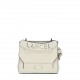 LANCEL SAC RABAT S NINON A09221