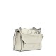 LANCEL SAC RABAT S NINON A09221