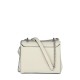 LANCEL SAC RABAT S NINON A09221