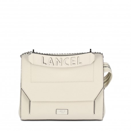 LANCEL SAC RABAT M NINON A09222