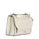 LANCEL SAC RABAT M NINON A09222