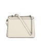 LANCEL SAC RABAT M NINON A09222