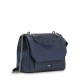 LANCEL SAC RABAT M NINON A09222