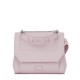 LANCEL SAC RABAT M NINON A09222