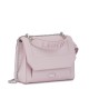 LANCEL SAC RABAT M NINON A09222