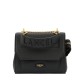 LANCEL SAC RABAT M NINON A09222