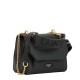 LANCEL SAC RABAT M NINON A09222