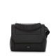 LANCEL SAC RABAT M NINON A09222