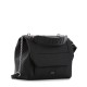 LANCEL SAC RABAT M NINON A09222