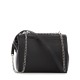 LANCEL SAC RABAT M NINON A09222