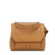 LANCEL SAC RABAT M NINON A09222