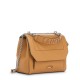 LANCEL SAC RABAT M NINON A09222