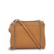 LANCEL SAC RABAT M NINON A09222