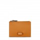 LANCEL PORTE CARTES NINON A10537