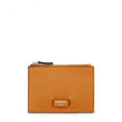 LANCEL PORTE CARTES NINON A10537