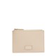 LANCEL PORTE CARTES NINON A10537