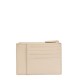 LANCEL PORTE CARTES NINON A10537