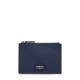 LANCEL PORTE CARTES NINON A10537