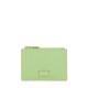 LANCEL PORTE CARTES NINON A10537