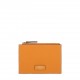 LANCEL PORTE CARTES NINON A10537