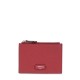 LANCEL PORTE CARTES NINON A10537