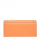 LANCEL PORTEFEUILLE NINON A09986 