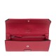 LANCEL PORTEFEUILLE NINON A09986 