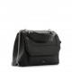 LANCEL SAC RABAT M NINON A09370