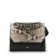 LANCEL SAC RABAT M NINON A09370