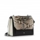 LANCEL SAC RABAT M NINON A09370