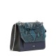 LANCEL SAC RABAT M NINON A09370