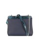 LANCEL SAC RABAT M NINON A09370