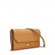 LANCEL PORTEFEUILLE NINON A11122