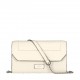 LANCEL PORTEFEUILLE NINON A11122