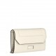 LANCEL PORTEFEUILLE NINON A11122