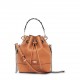 LANCEL SAC SEAU S NINON A10922